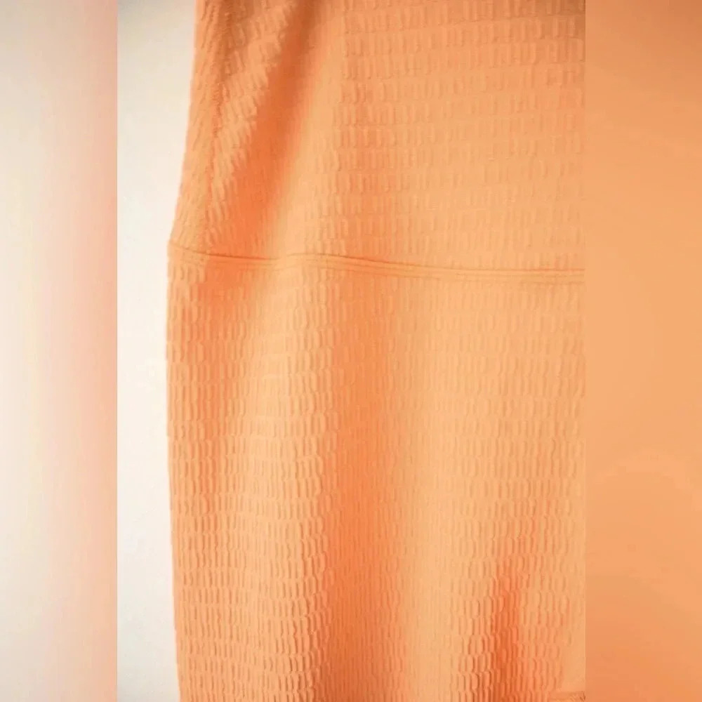 TAVI Activewear Legging New With Tags - Picture 6 of 7